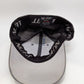 PlayStation Vintage Grey Logo Hat