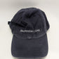 R Series Navy "Abercrombie & Kent" Hat