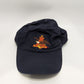 Anheuser Busch Navy "St. Louis Tour" Hat