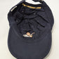 Anheuser Busch Navy "St. Louis Tour" Hat