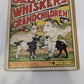 "Billy Whiskers' Grandchildren" by Frances Trego Montgomery Book