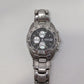 Fossil Blue Stainless Steel Speedway Watch