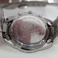 Fossil Blue Stainless Steel Speedway Watch
