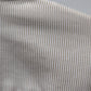 Stenstroms Ivory Patterned Long-Sleeve Button-Down Shirt