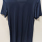 Calvin Klein Sleepwear Men's V-Neck T-Shirt