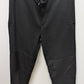 Hugo Boss Black Men's Split Panel Jogger Sweatpants