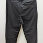 Hugo Boss Black Men's Split Panel Jogger Sweatpants