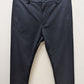 Hugo Boss Navy Men's 4-Pocket Slim Pants