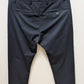 Hugo Boss Navy Men's 4-Pocket Slim Pants