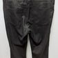 Alberto Dark Brown Men's Ceramica "Modern Fit" Pants