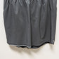 VRST Dark Grey Men's Active Shorts