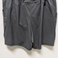 VRST Dark Grey Men's Active Shorts
