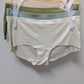 Danskin 6 Pack Pastel Color Briefs Underwear