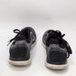 Nike Black/Grey Barefoot Ride 4.0 Active Sneakers