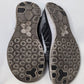 Nike Black/Grey Barefoot Ride 4.0 Active Sneakers