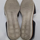 Adrienne Vittadini Black Latka Flats