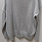 Jones New York Signature Grey Star Turtleneck Sweater