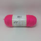 Caron Neon Pink Simply Soft Medium Yarn
