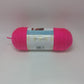 Caron Neon Pink Simply Soft Medium Yarn