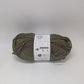Lion Brand Olive Green Basic Stitch Medium Yarn