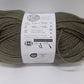 Lion Brand Olive Green Basic Stitch Medium Yarn