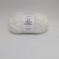 Big Twist Bright White Petite Medium Yarn
