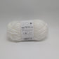 Big Twist Bright White Petite Medium Yarn