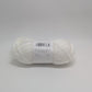 Big Twist Bright White Petite Medium Yarn
