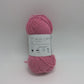 Big Twist Strawberry Milk Amigurumi Fine Yarn