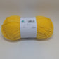 Big Twist Sunshine Living Anti-Pilling Medium Yarn