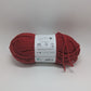 Big Twist Really Red Living Anti-Pilling Medium Yarn