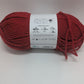 Big Twist Really Red Living Anti-Pilling Medium Yarn