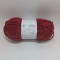 Big Twist Really Red Living Anti-Pilling Medium Yarn