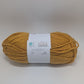 Big Twist Mustard Yellow Living Anti-Pilling Medium Yarn