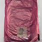Silkies Jet Black Lacy Hi-Cut Pantyhose Tights