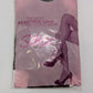 Silkies Mocha Ultra-Shapely Perfection Pantyhose Tights