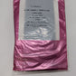 Silkies Mocha Ultra-Shapely Perfection Pantyhose Tights