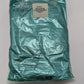 Silkies Dark Navy Control-Top Microfiber Pantyhose Tights