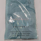 ReNu x Silkies Off-Black Sheer Rejuvenating Pantyhose Tights. Size Q/1X