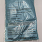 ReNu x Silkies Off-Black Sheer Rejuvenating Pantyhose Tights. Size Q/1X