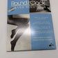 Round the Clock Leg Solutions Burgundy Wine Satin Opaque Tights