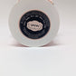 VATIN Red Linen Wired 1.5" Crafting Ribbon