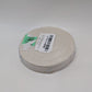 Beige 1" Wide Cotton Webbing