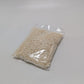 COIRIS Cream 12/0 2.5mm Glass Seed Beads