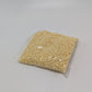 COIRIS Light Yellow 12/0 2.5mm Glass Seed Beads