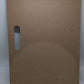 TKOnline Brown 11.8"x17.7" Drawing Art Board
