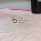 Lilly Pulitzer Pink Printed Callahan Shorts