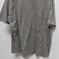 Port & Company Grey "Kurt Busch" Graphic T-Shirt