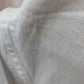 Abercrombie & Fitch Light Pink "90's Relaxed" Jeans