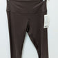 Lululemon Brown Align HR Pant Skinny Leggings